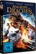 Film: Angriff der Drachen