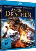 Film: Angriff der Drachen