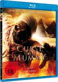 Curse of the Mummy