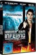Film: Hoover Dam Inferno