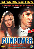 Film: Gunpower - Special Edition