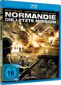 Film: Normandie - Die letzte Mission