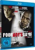 Film: Poor Boy's Game