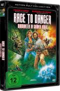 Race to Danger - Diamanten in grner Hlle