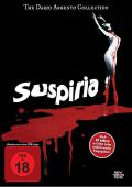 Film: Suspiria