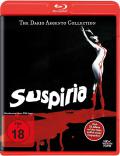 Film: Suspiria