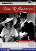 Film: Das Hofkonzert