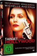Film: Target Hollywood