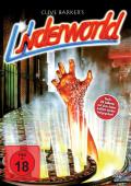 Film: Underworld