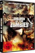 Children of the Zombies