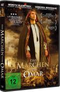 Film: Das Mrchen von Omar