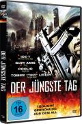 Film: Der jngste Tag