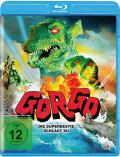 Film: Gorgo - Die Superbestie schlgt zu