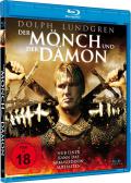 Film: Der Mnch und der Dmon