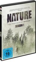 Nature - Season 1