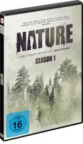Nature - Season 1