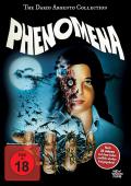 Phenomena