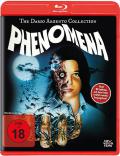 Film: Phenomena