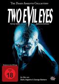 Film: Two Evil Eyes