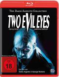Film: Two Evil Eyes