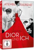 Dior und ich