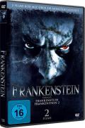 Film: Frankenstein