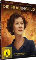 Film: Die Frau in Gold