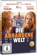 Film: Die abhandene Welt