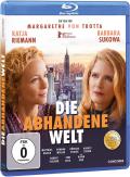 Film: Die abhandene Welt