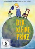 Film: Der kleine Prinz