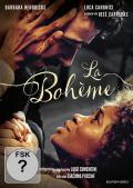 La Boheme