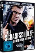 Film: Der Scharfschtze - Ein Leben fr den Tod