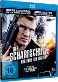 Film: Der Scharfschtze - Ein Leben fr den Tod