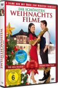 Die schnsten Weihnachtsfilme