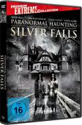Film: Paranormal Haunting at Silver Falls - Horror Extreme Collection
