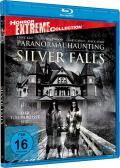 Paranormal Haunting at Silver Falls - Horror Extreme Collection