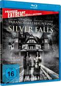 Film: Paranormal Haunting at Silver Falls - Horror Extreme Collection