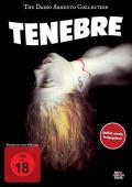 Film: Tenebrae