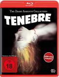 Film: Tenebrae