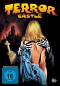 Film: Terror Castle