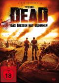 Film: The Dead - Das Fressen hat begonnen - uncut