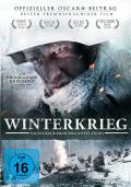 Film: Winterkrieg