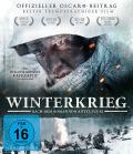 Winterkrieg