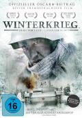 Film: Winterkrieg - Director's Cut