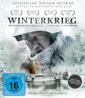 Winterkrieg - Director's Cut