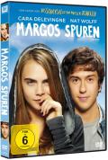 Film: Margos Spuren