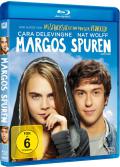 Film: Margos Spuren