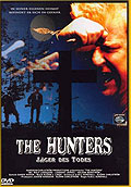 The Hunters - Jger des Todes
