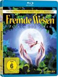 Film: Fremde Wesen - Zauber der Elfen