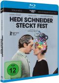 Film: Hedi Schneider steckt fest